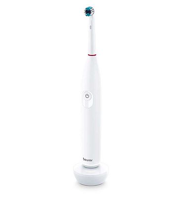 Beurer TB30 Electric Toothbrush