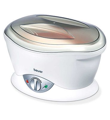 Beurer MP70 Paraffin Wax Bath