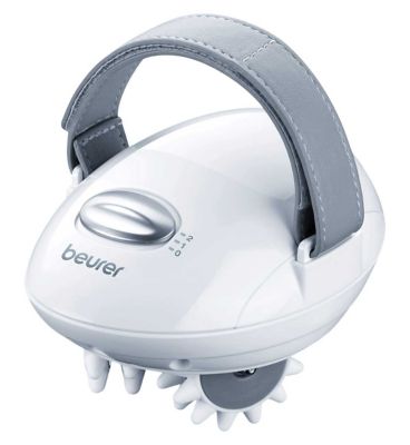 beurer vibrating massage roller Buy Satisfyer Partner Plus Couples Vibrator w Remote Control in India main image 1