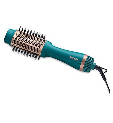 Beurer HC45 Volumising Hair Dryer Brush