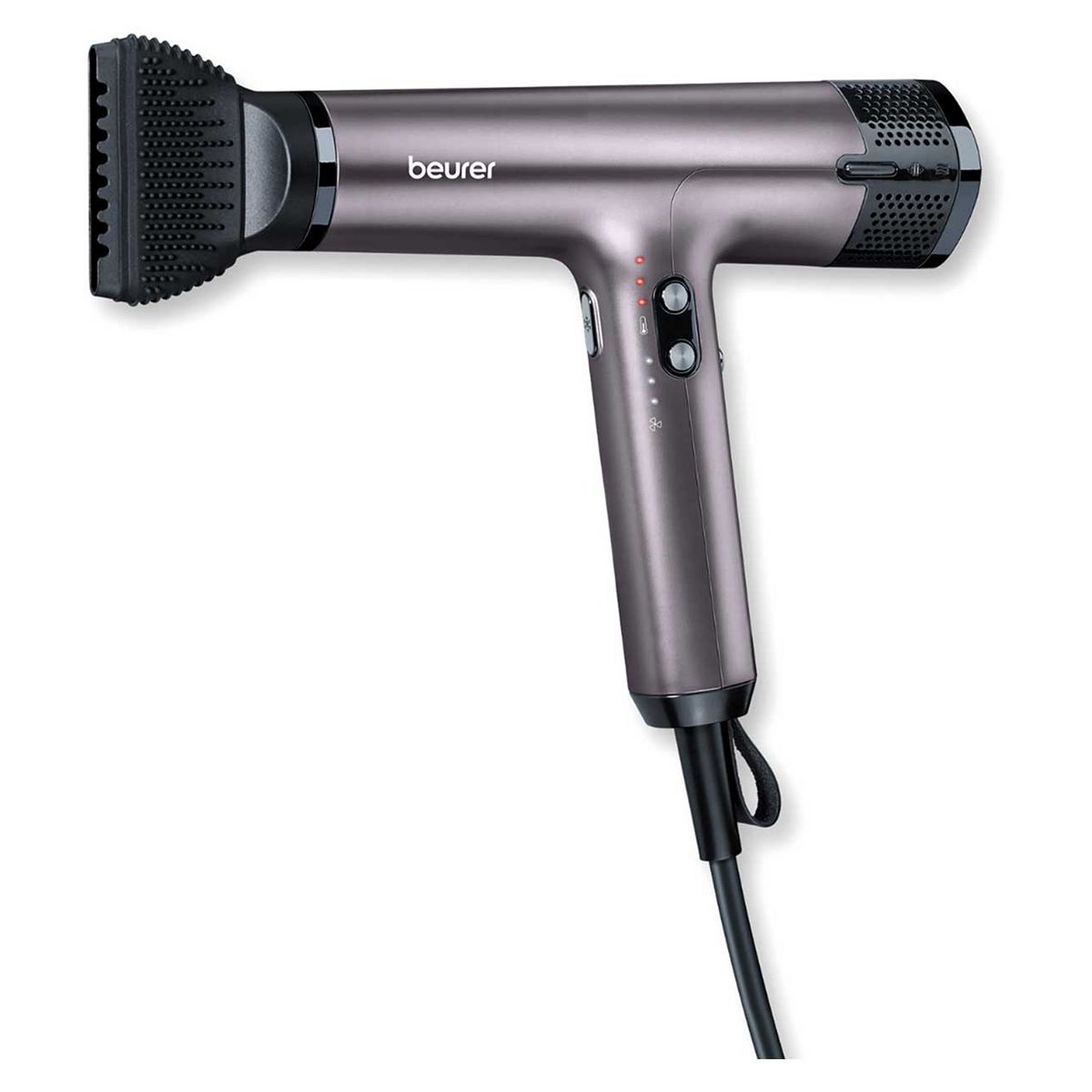 Beurer Stylepro Hc100 Excellence Hair Dryer