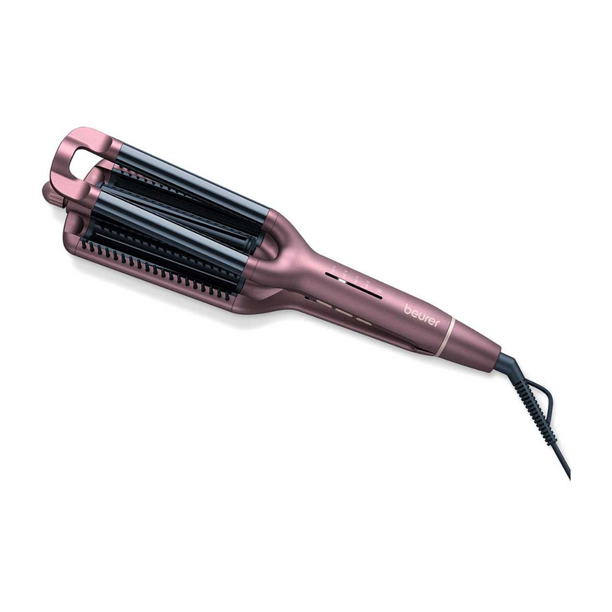 Beurer Stylepro Ht65 4-In-1 Wave Styler