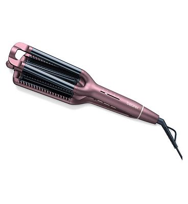 Beurer StylePro HT65 4-in-1 Wave Styler