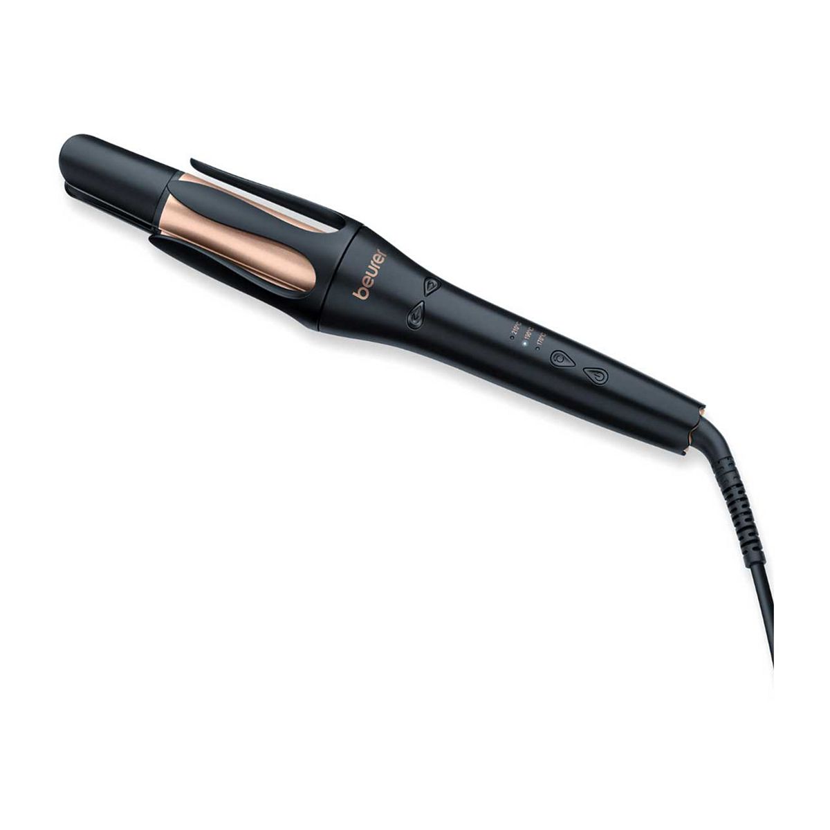 Beurer Stylepro Ht75 Automatic Hair Curler
