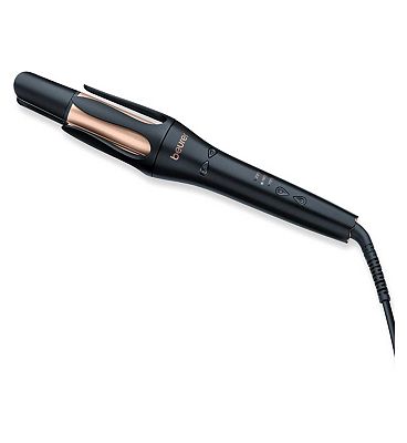 Beurer StylePro HT75 Automatic Hair Curler