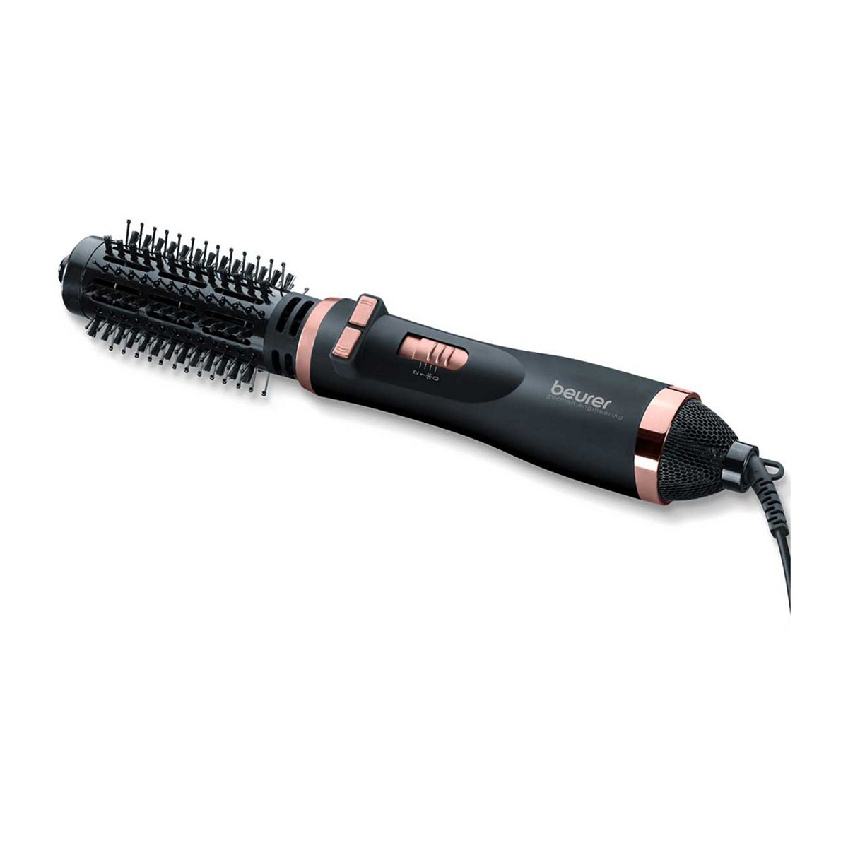 Beurer Stylepro Ht80 Rotating Hot Air Brush