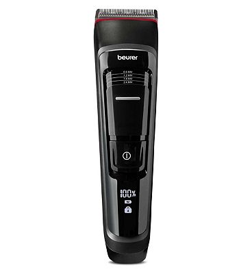 Beurer MenCare Hair Clipper