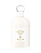 GUERLAIN Les Délices De Bain Perfumed Body Lotion 200ml - Boots