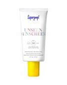 Supergoop! Unseen Sunscreen™ SPF 30 50ml