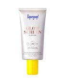 Supergoop! Glowscreen™ SPF 30 Sunrise 50ml