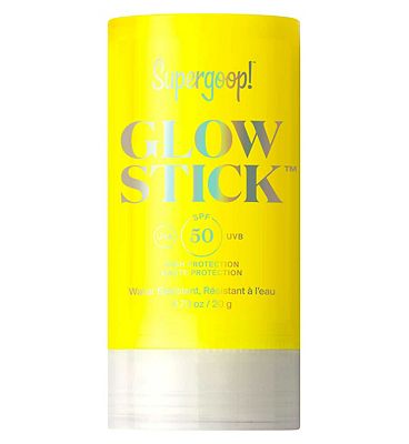 Supergoop! Glow Stick SPF 50 20g