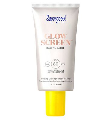 Supergoop! Glowscreen SPF 30 Dawn 50ml