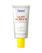 Supergoop! Glowscreen™ SPF 30 Sunset 50ml