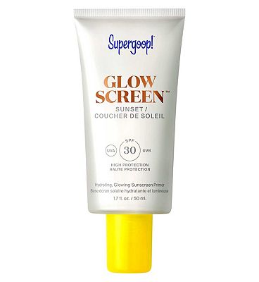 Supergoop! Glowscreen SPF 30 Sunset 50ml