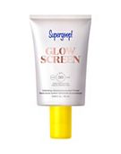 Supergoop! Glowscreen™ SPF 30 20ml