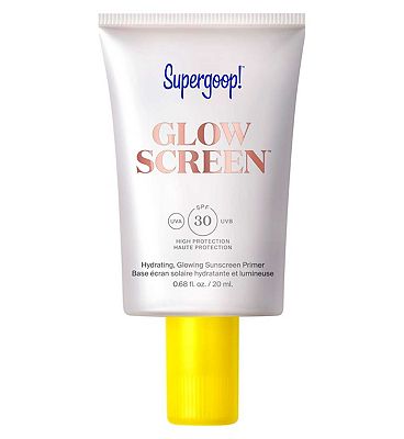Supergoop! Glowscreen SPF 30 20ml