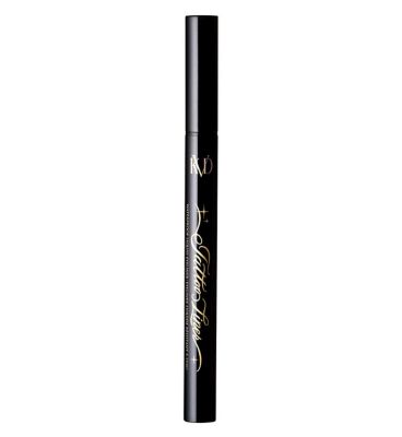 Cosmetics Kvd Beauty Boots KVD Beauty Tattoo Liner Waterproof