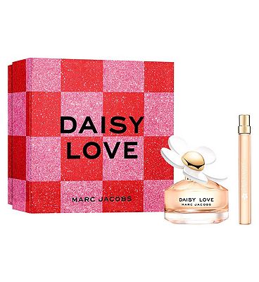 Marc Jacobs Daisy Love Eau de Toilette Giftset