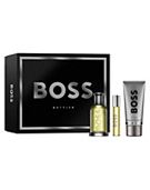 BOSS The Scent Eau de Toilette For Him Giftset 100ml Boots