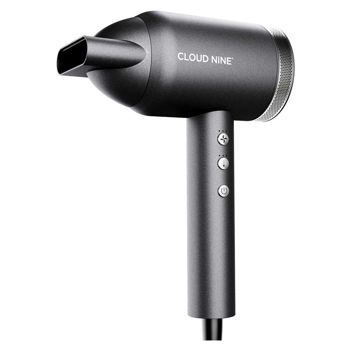 Cloud Nine The Starlight Collection Airshot Pro Hairdryer