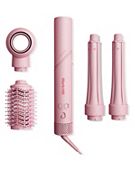 Mark Hill Pick 'N' Mix Air™ Flexi Air Styler Starter Kit
