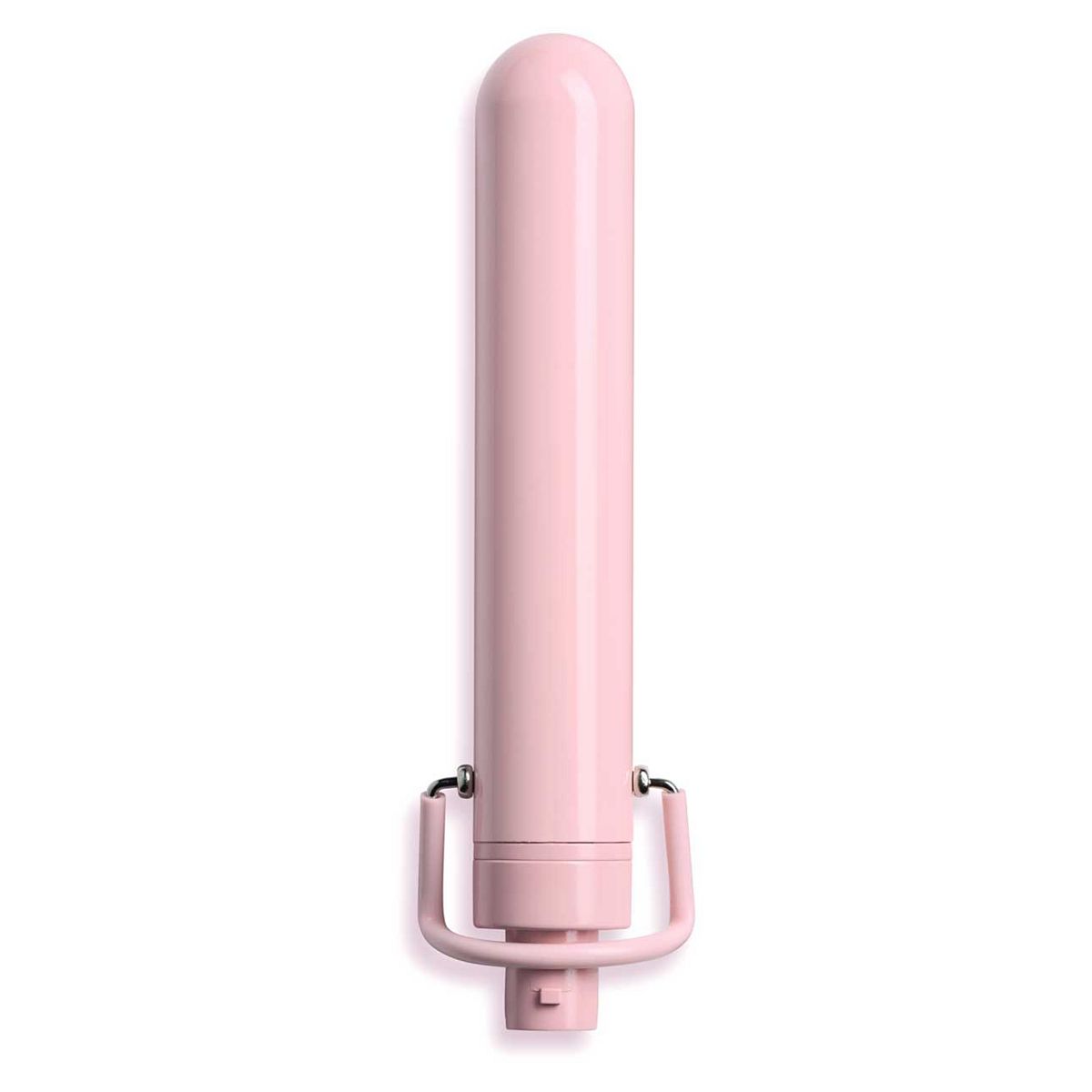 Mark Hill Pinm Pink 32Mm Medium Barrel