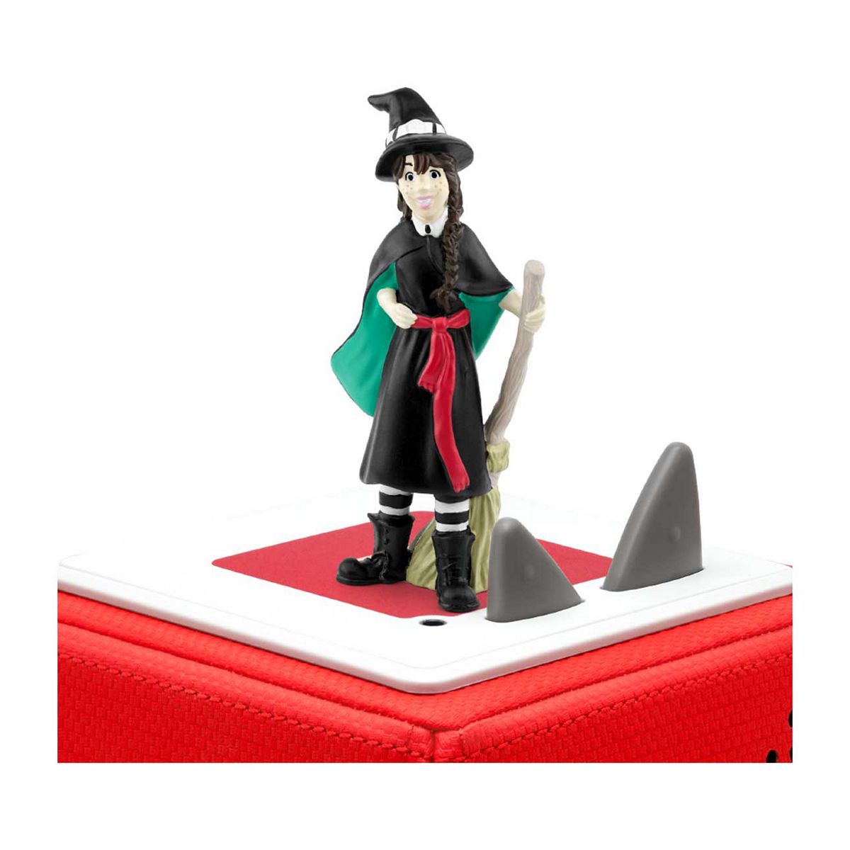 Tonies The Worst Witch Audio Character
