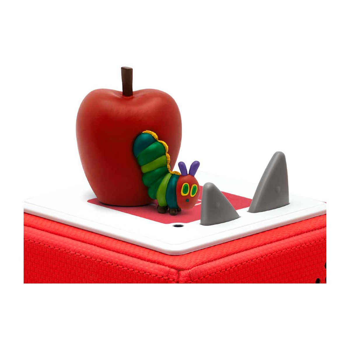 Tonies The Very Hungry Caterpillar Audio Character