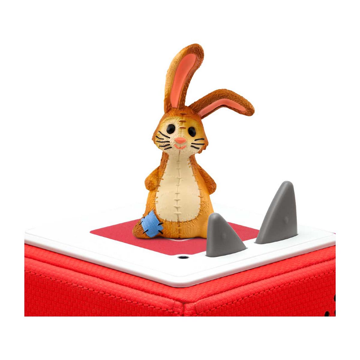 Tonies The Velveteen Rabbit Audio Character