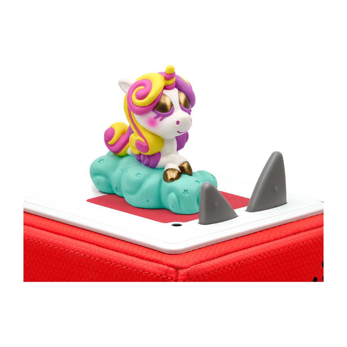 Tonies Moshi Fluttercup Audio Character
