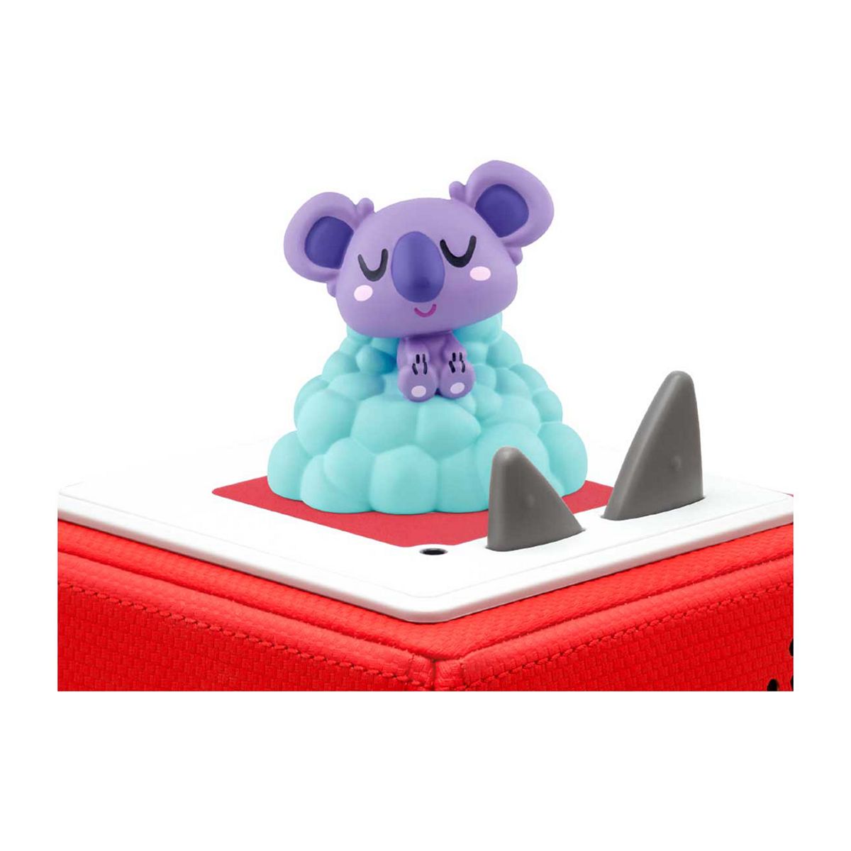 Tonies Moshi Sleepy Paws Audio Character