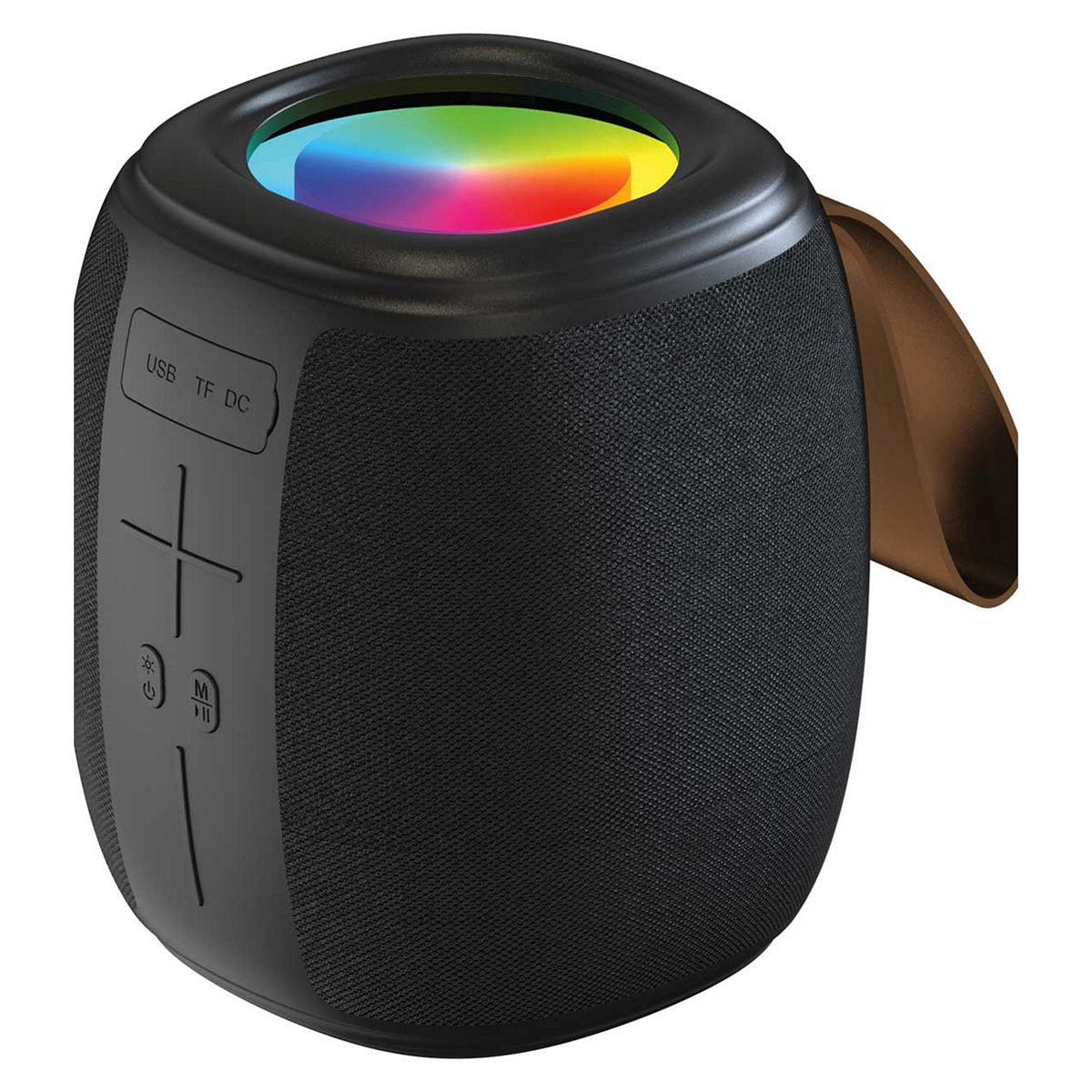 Red5 360 Surround Sound T100 Speaker
