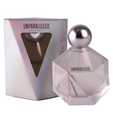Ann Summers Unparalleled Eau de Parfum 100ml Boots
