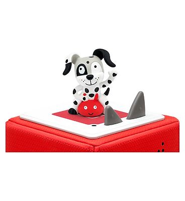 Tonies FCS Playtime & Action Songs 2 Aelaunch Audio Character