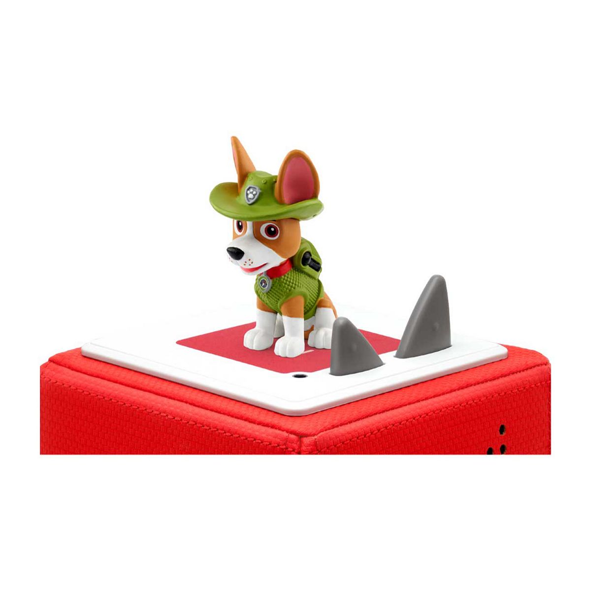Tonies Paw Patrol Tracker Audio Character