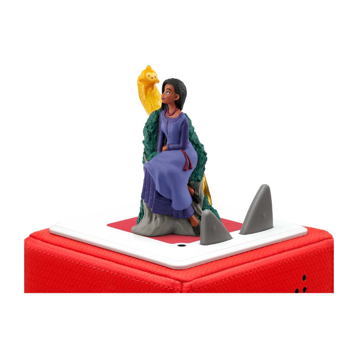 Tonies Disney Wish Audio Character