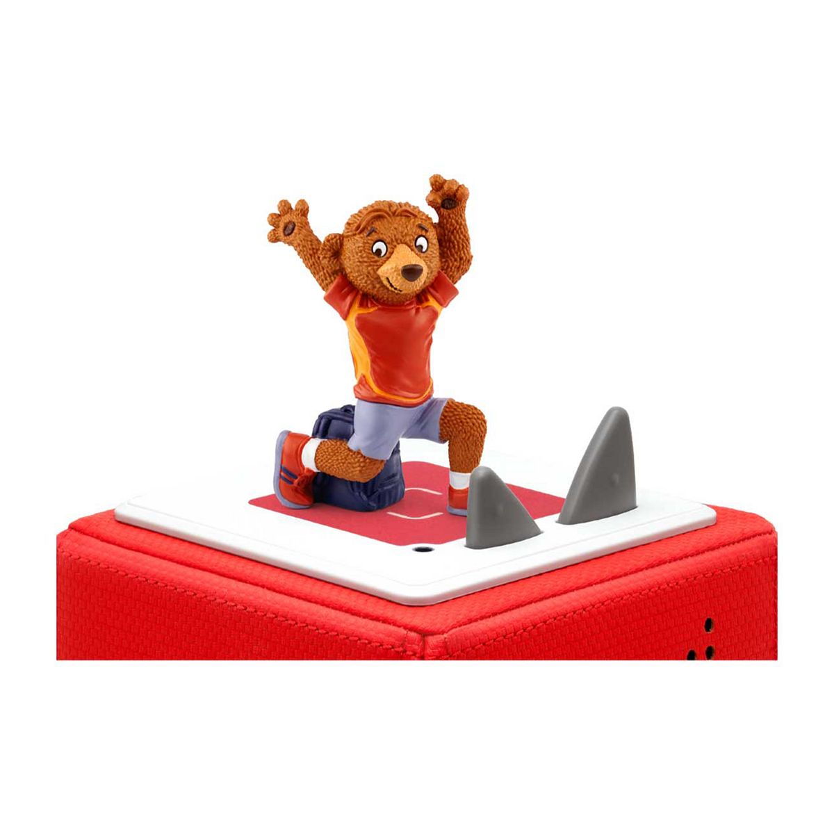 Tonies Joe Wicks The Burpee Bears Audio Character