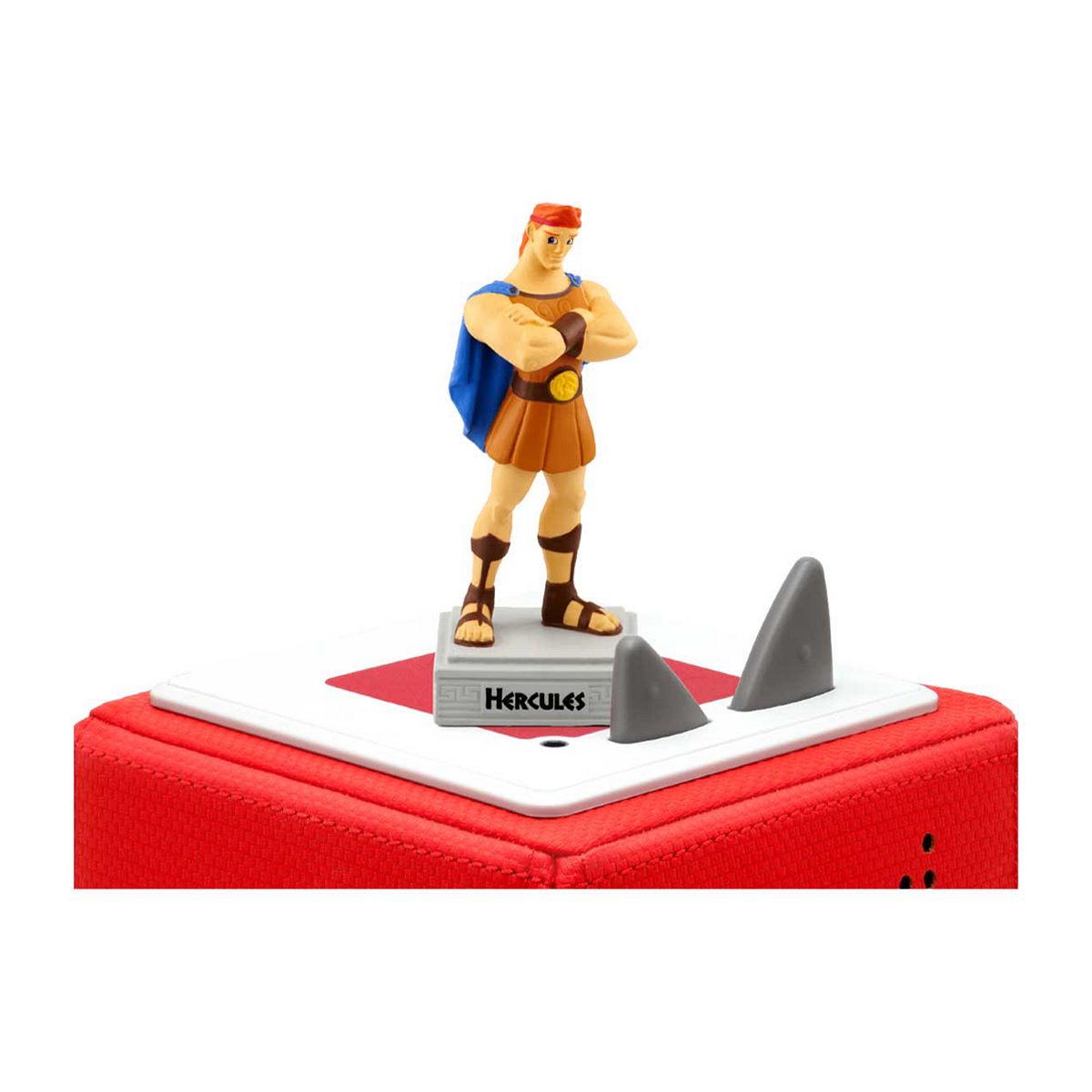 Tonies Disney Hercules Audio Character