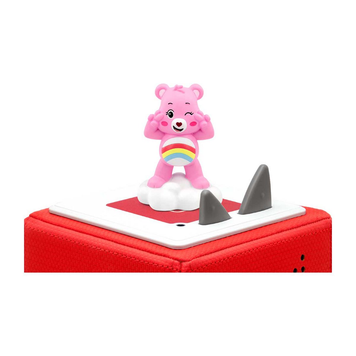 Tonies Care Bears Cheer Bear Audio Character