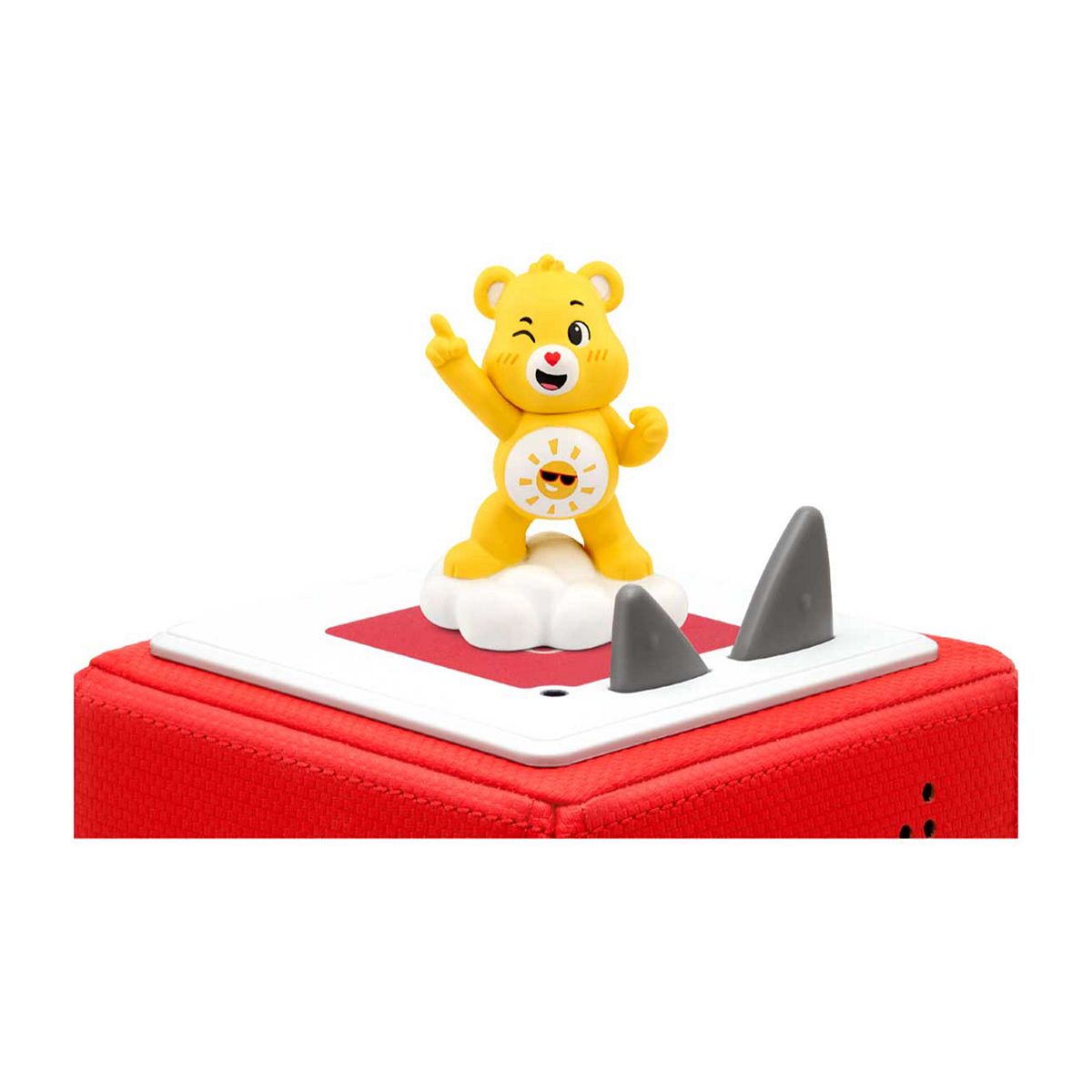 Tonies Care Bears Funshine Bear Audio Character