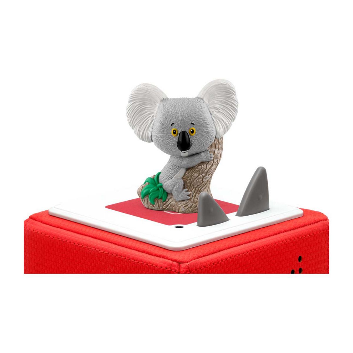 Tonies The Koala Who Could And Other Stories Audio Character