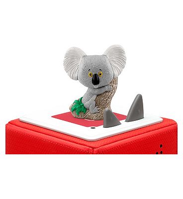 Tonies The Koala Who Could and Other Stories Audio Character