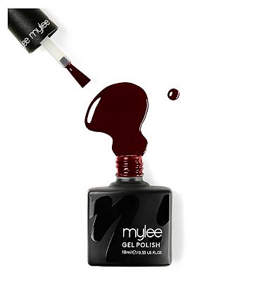 Mylee Gel Polish Diva 10ml