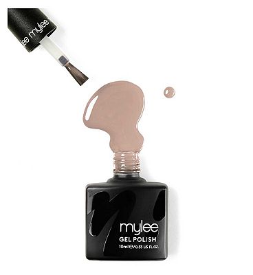 Mylee Gel Polish Cozy Nights 10ml