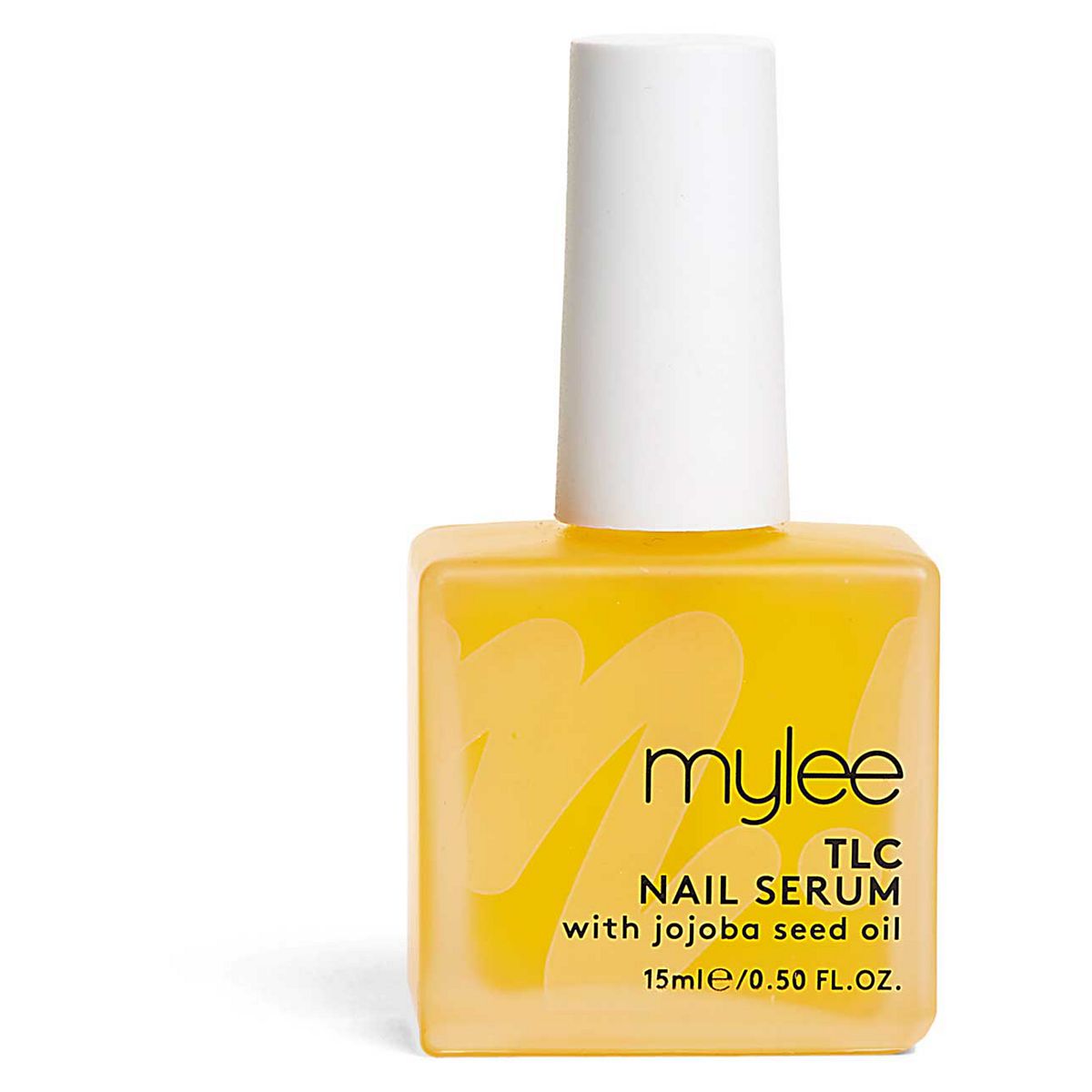 Mylee Tlc Nail Serum With Jojoba Seed Oil 15ml