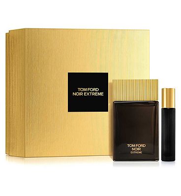 Tom Ford Noir Extreme Eau de Parfum 50ml Gift Set