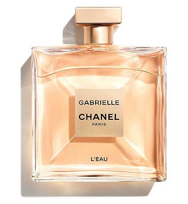 Gabrielle Chanel | Chanel - Boots