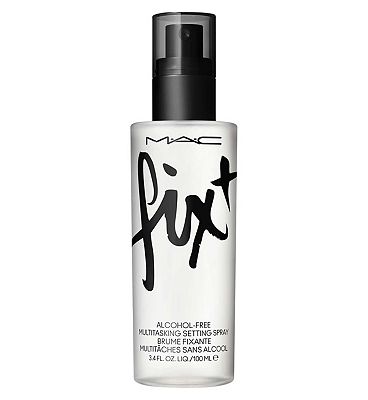 MAC Fix + Setting Spray 100ml