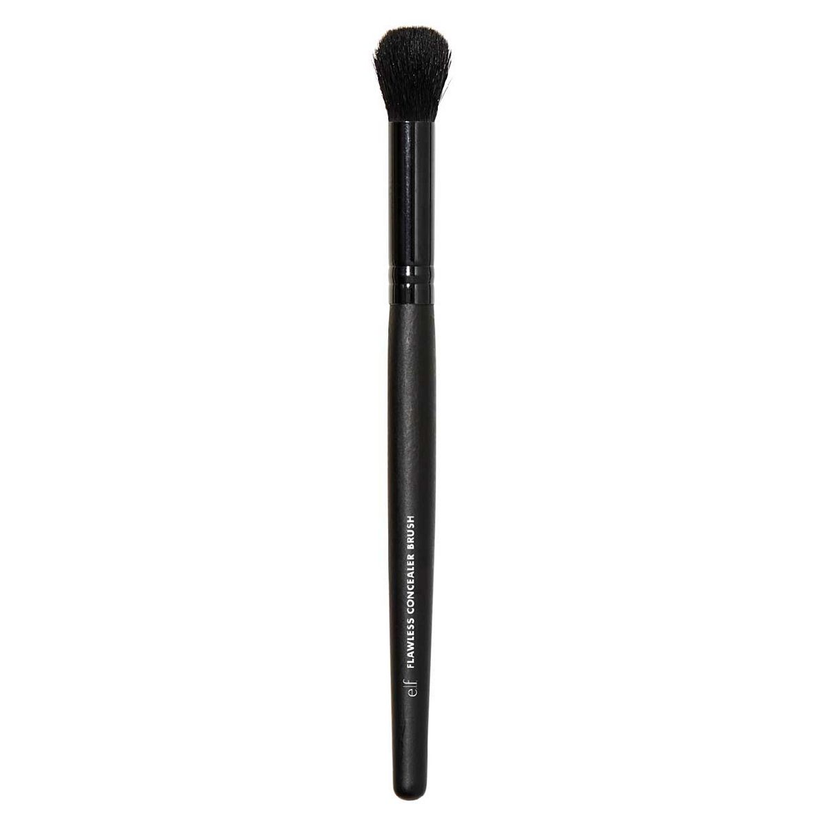 E.l.f Flawless Concealer Brush