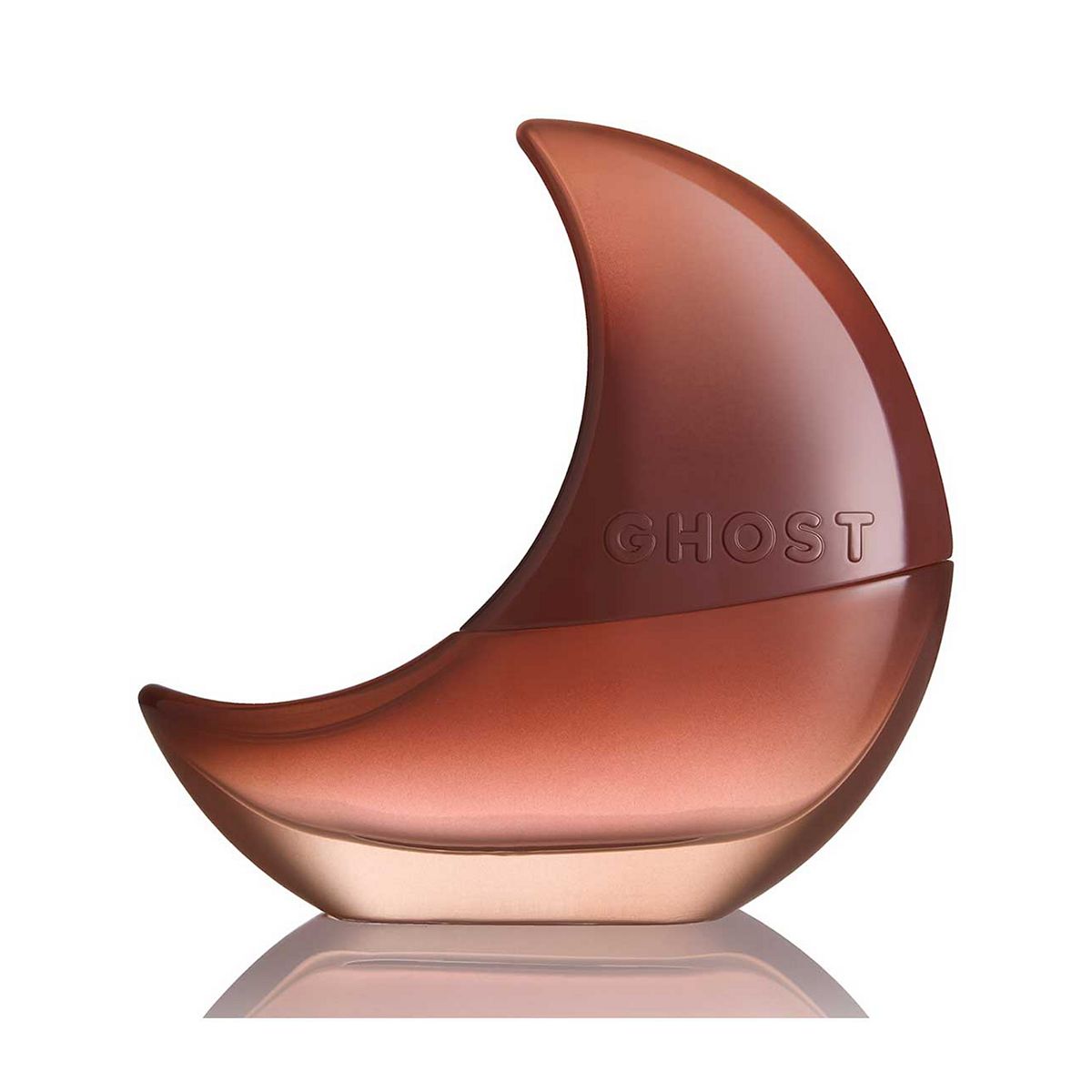 Ghost Orb Of Night Eau De Parfum 50Ml